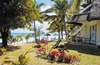 Trou Aux Biches Hotel 